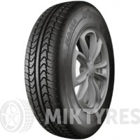 Кама 365 SUV (НК-242) 215/65 R16 102T